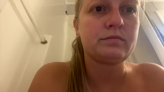jessiegal19 10-11-2023 prettyface 