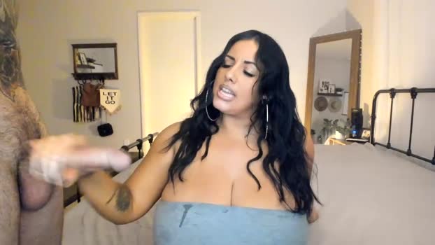 jordanamama 11-11-2023 pussy 