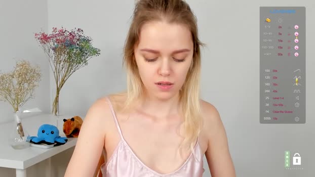 lady_bellaa 11-11-2023 tits 