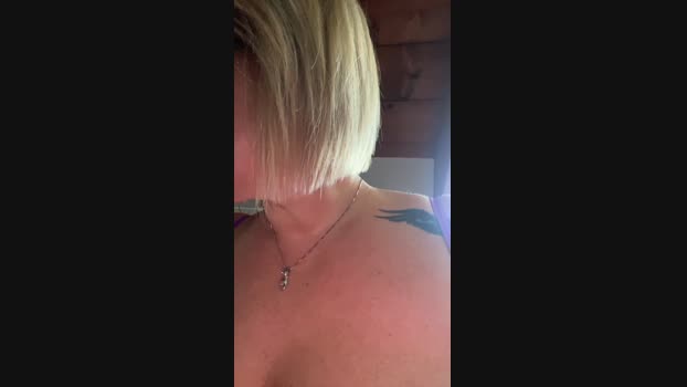 lucestellata 11-11-2023 lickpussy 