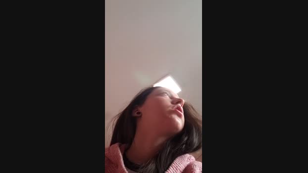 lylix6 11-11-2023 sexybody 