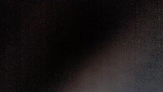 mandarin_girl 11-11-2023 sexygirl 