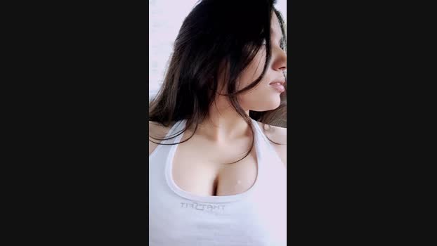 margot48 10-11-2023 lick 