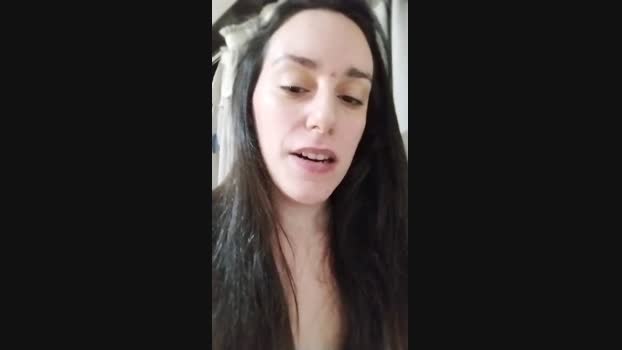maria1889 11-11-2023 fuckher 