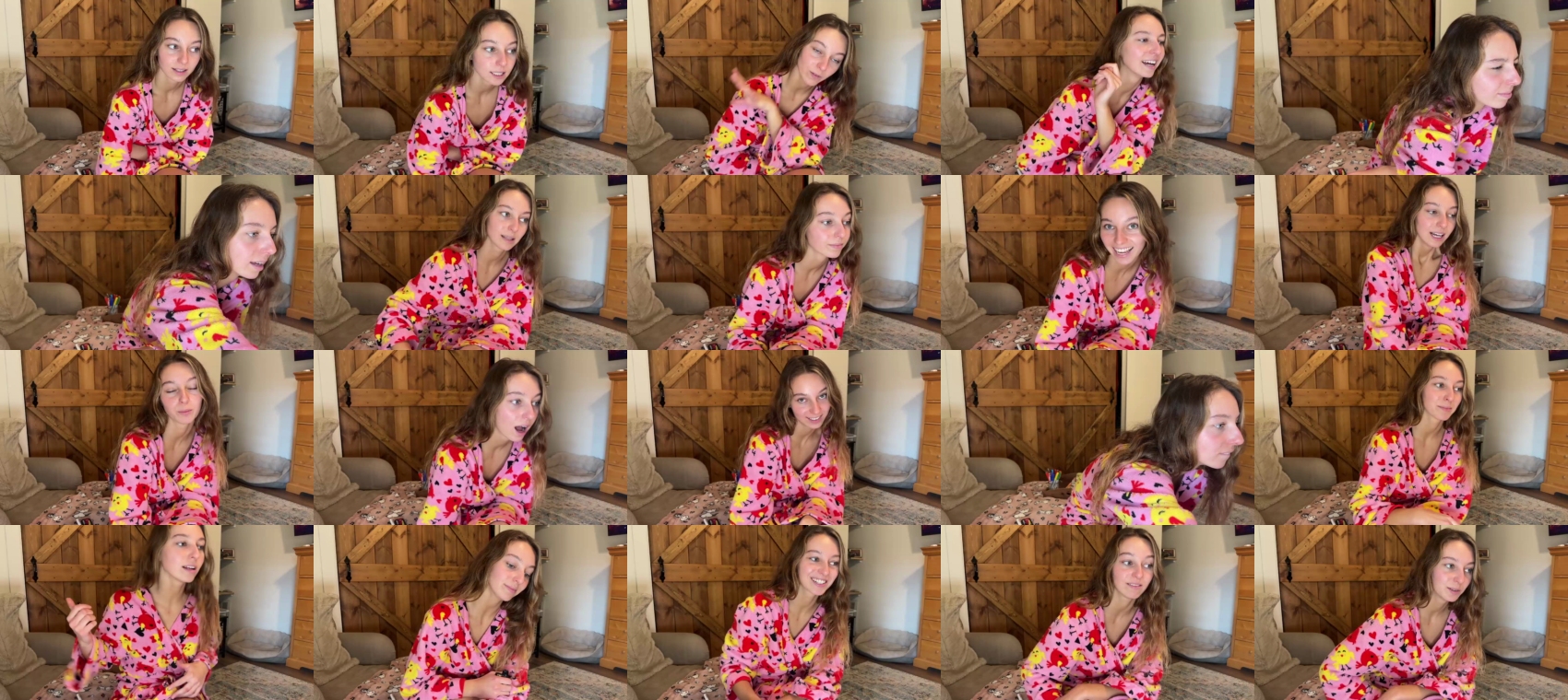 mommamia12 10-11-2023 spanking 
