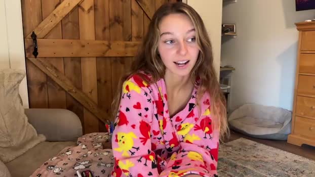 mommamia12 10-11-2023 spanking 