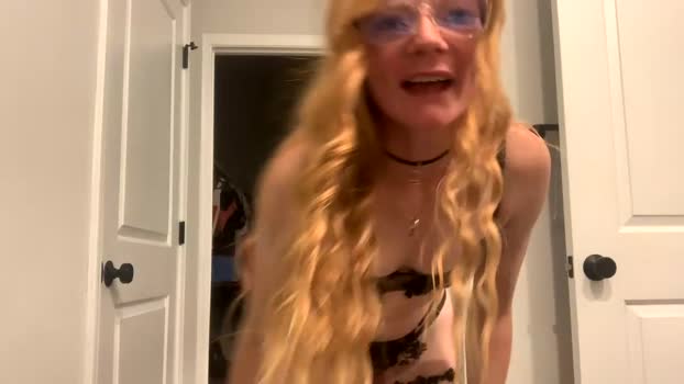 mrandmrsdelvalle 10-11-2023 bigass 
