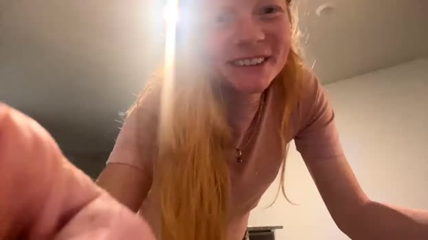 mrandmrsdelvalle 10-11-2023 pussy 