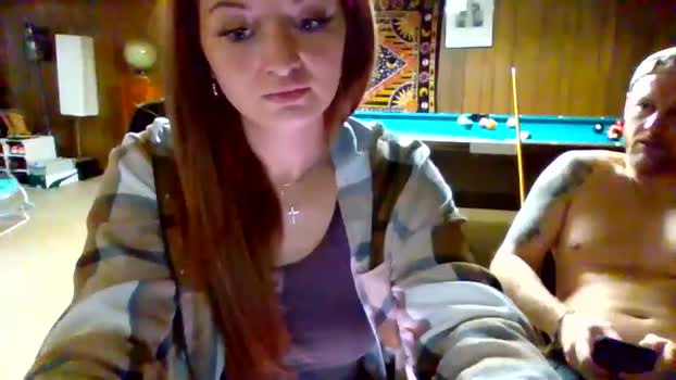 phatcat05 11-11-2023 sex 