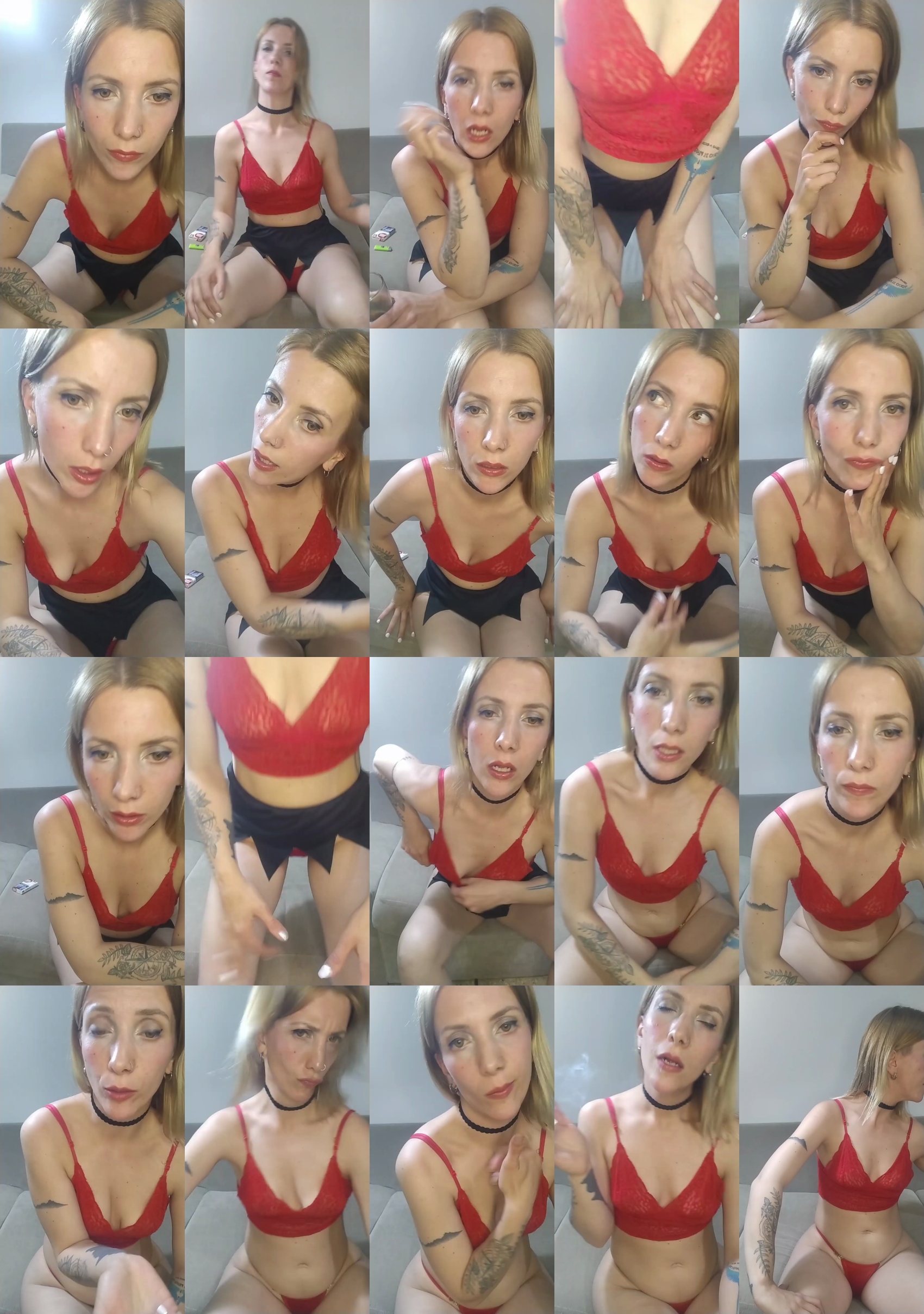 sensualkaterina 11-11-2023 deepthroa 