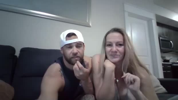 sexytexcouple 11-11-2023 lick 
