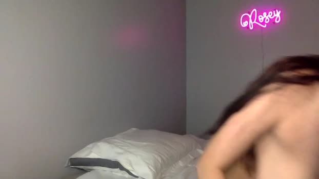 sunshinedarling1 11-11-2023 spanking 