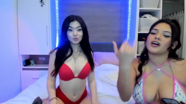 zoey_jade 11-11-2023 Topless 