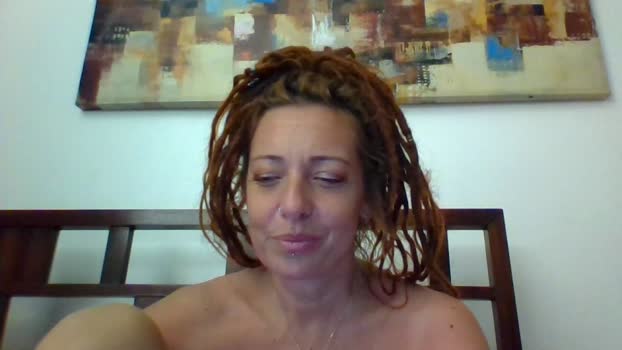 Audrie_78 12-11-2023 nasty 