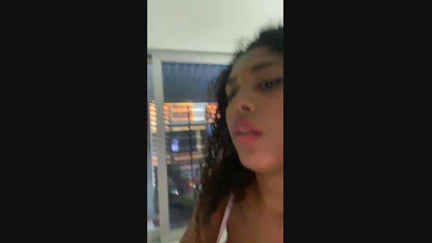 Charlotte_One 11-11-2023 oral 