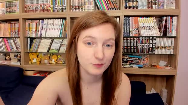 Cleo_D 12-11-2023 jerkoff 