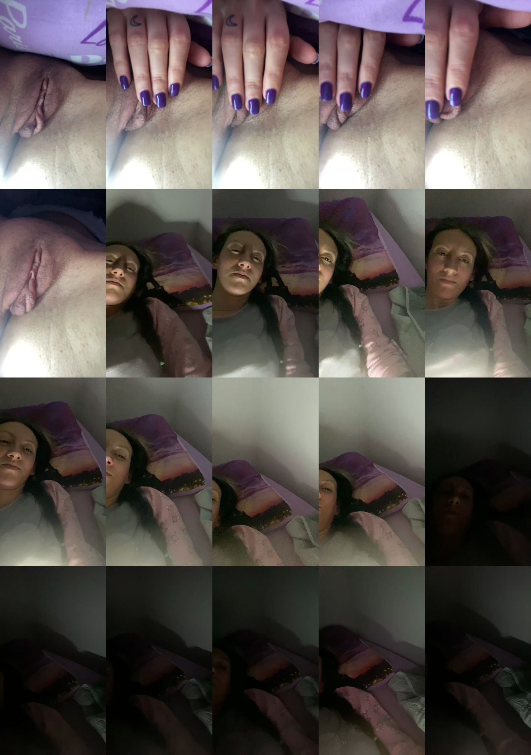 _Funny_Bunny_ 12-11-2023 orgasm 