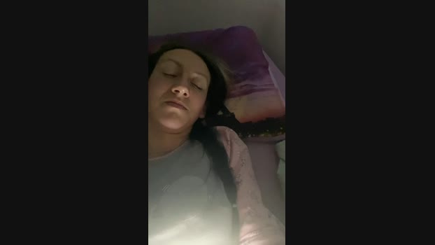 _Funny_Bunny_ 12-11-2023 orgasm 