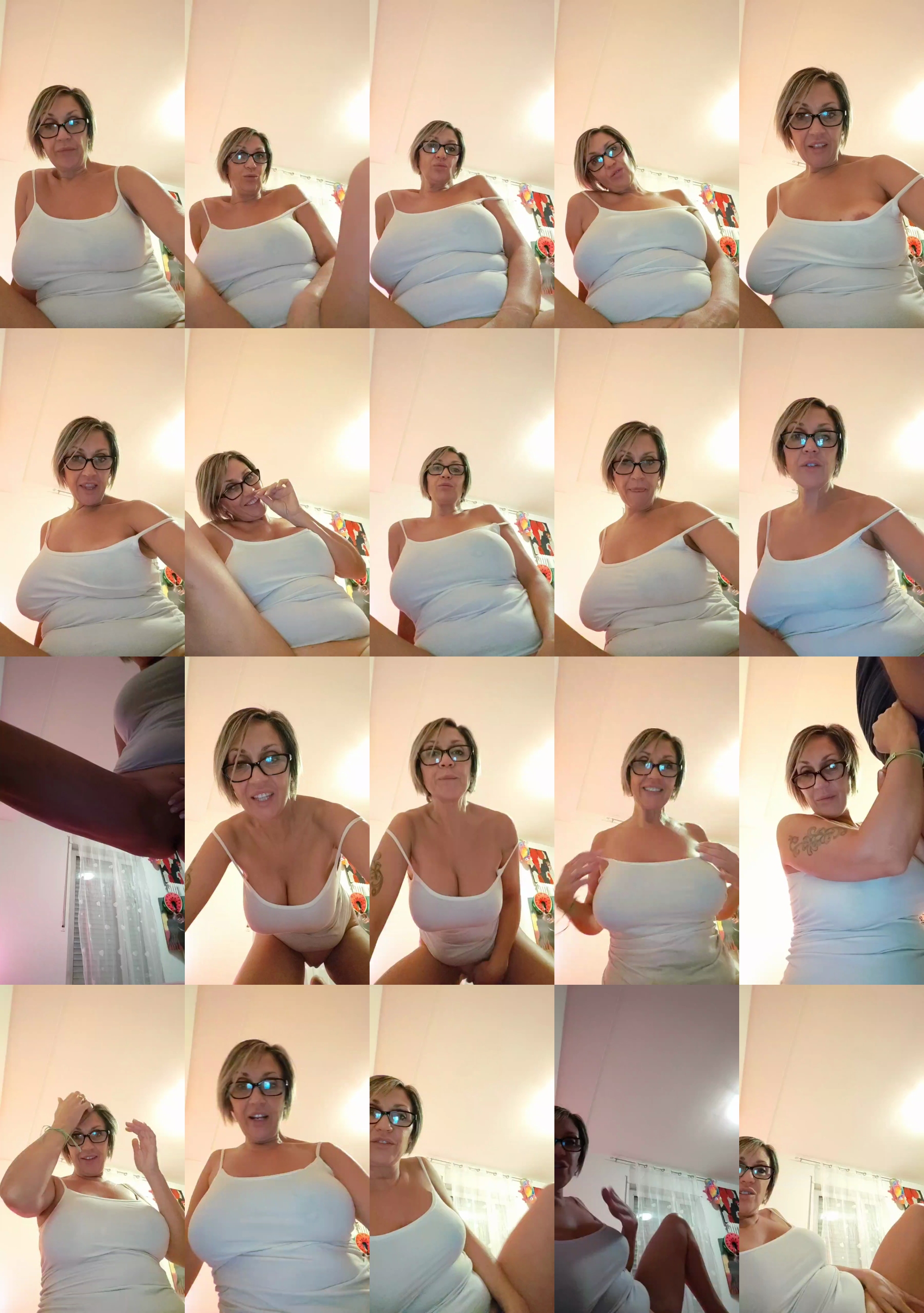 Jasminenoir 12-11-2023 beauty 