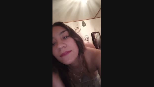 LittleBunny20 12-11-2023 fuckpussy 