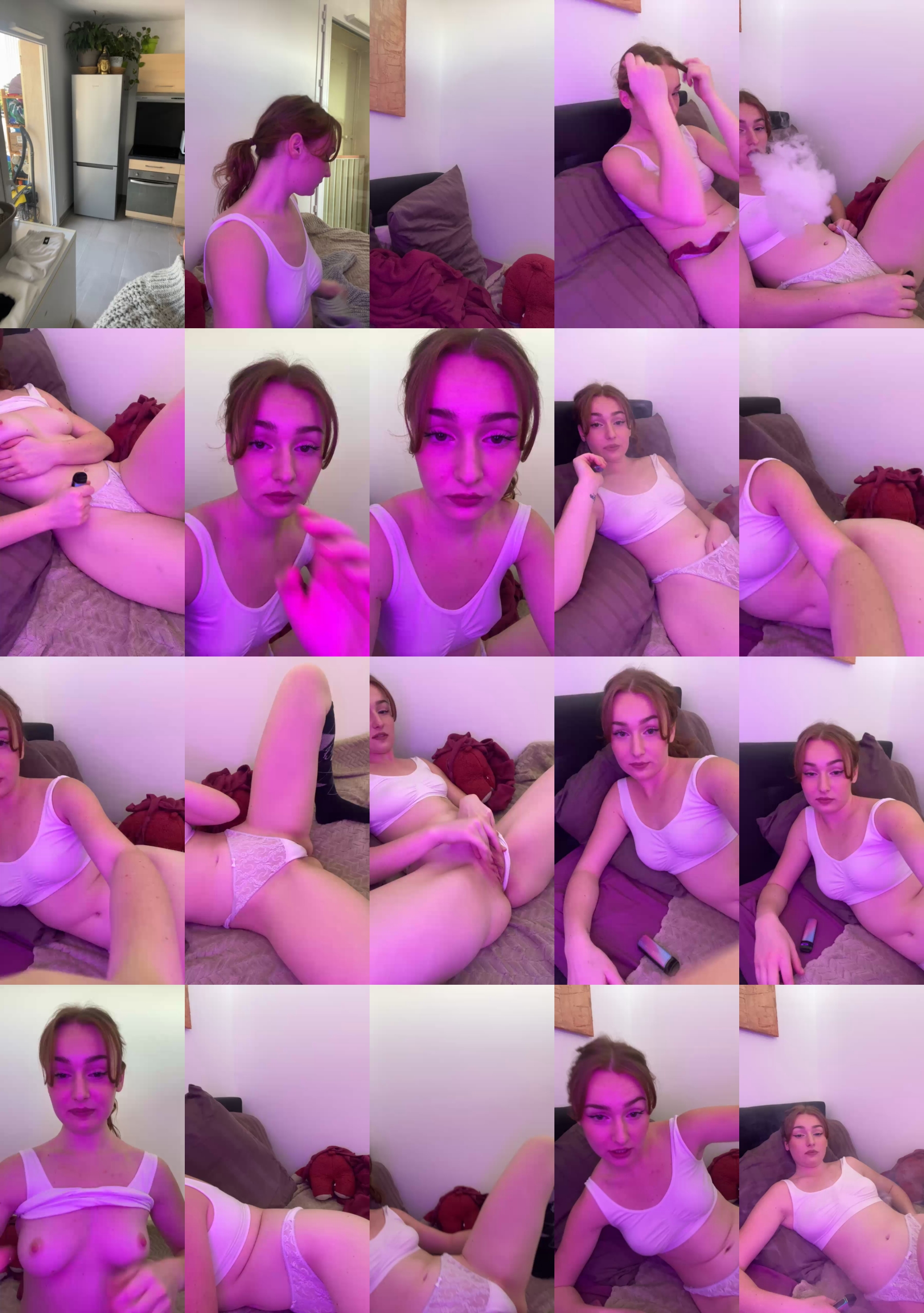 Mimidreve_ 12-11-2023 Recorded 