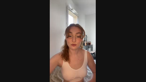 Mimidreve_ 12-11-2023 nasty 