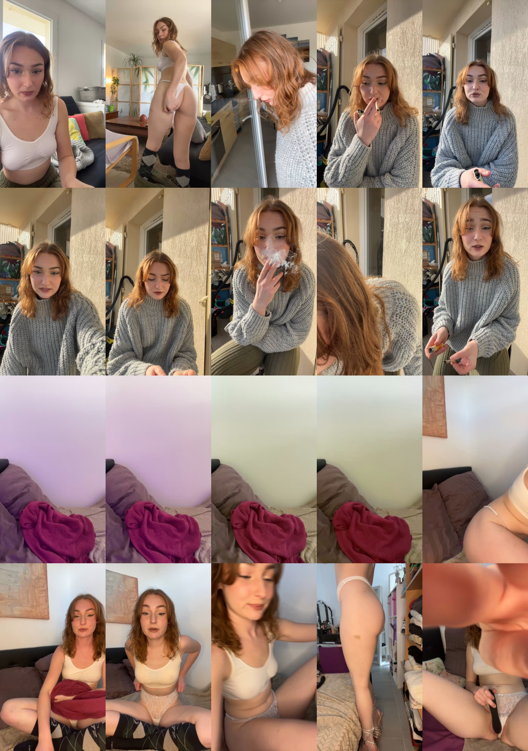 Mimidreve_ 12-11-2023 bigboobs 