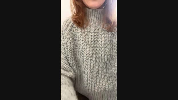 Mimidreve_ 12-11-2023 bigboobs 