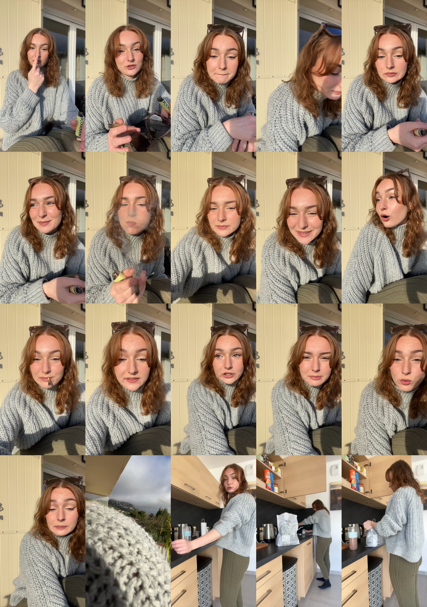 Mimidreve_ 12-11-2023 fuckme 