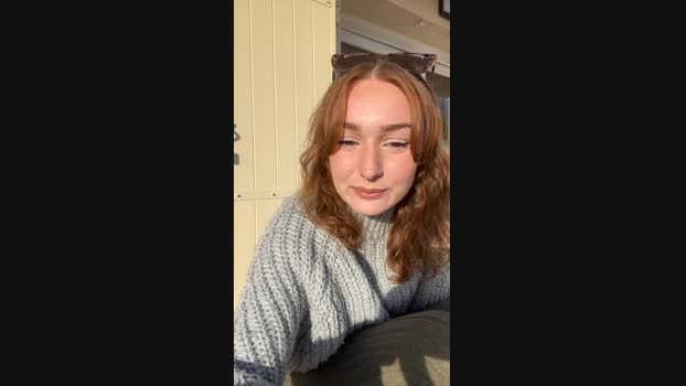 Mimidreve_ 12-11-2023 fuckme 