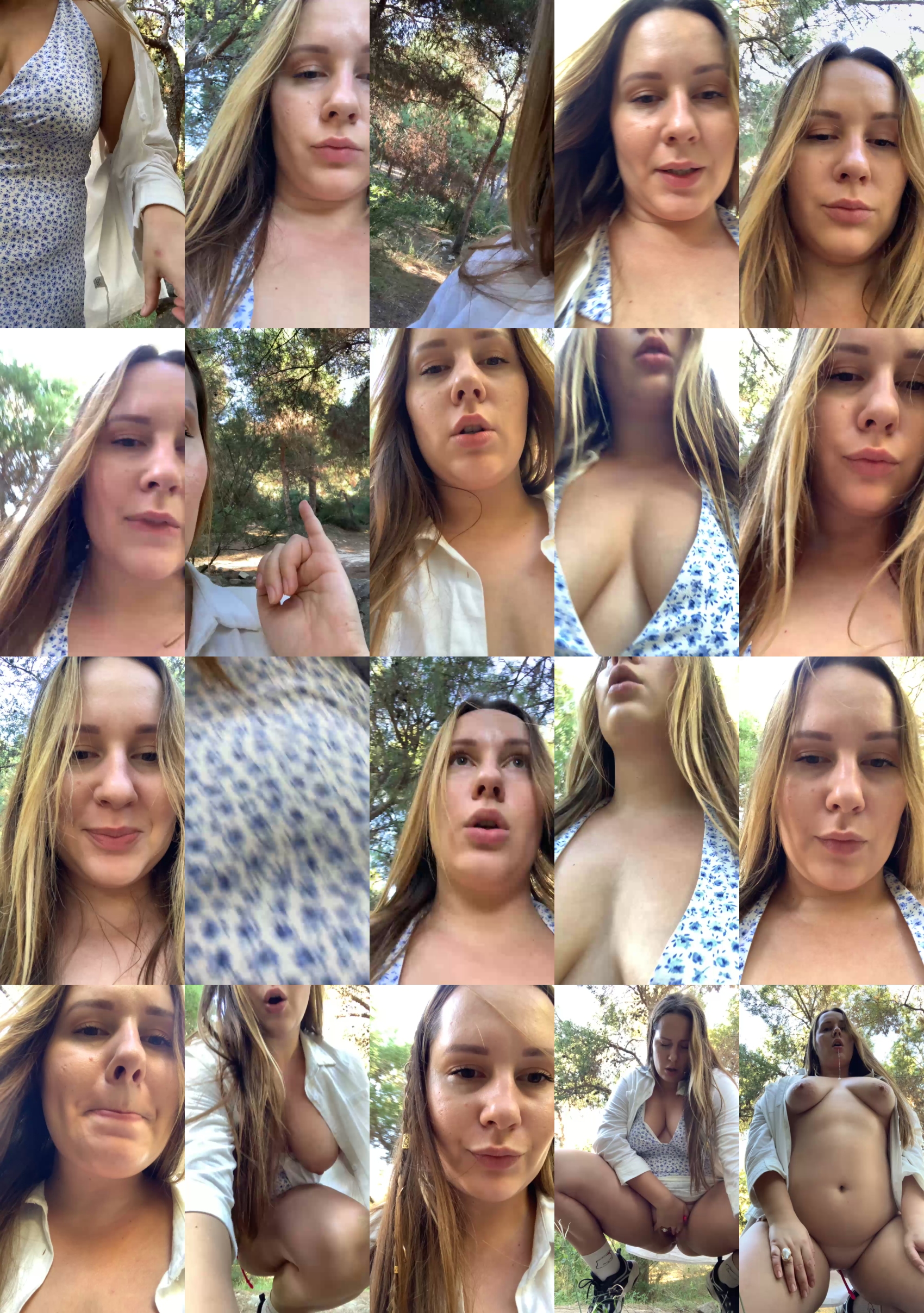 _Mona_ 12-11-2023 sexybody 
