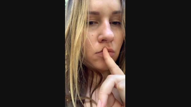 _Mona_ 12-11-2023 sexybody 