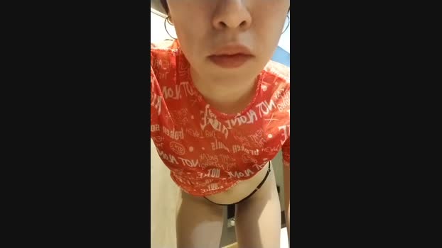 Pri_princess1 12-11-2023 fuckher 
