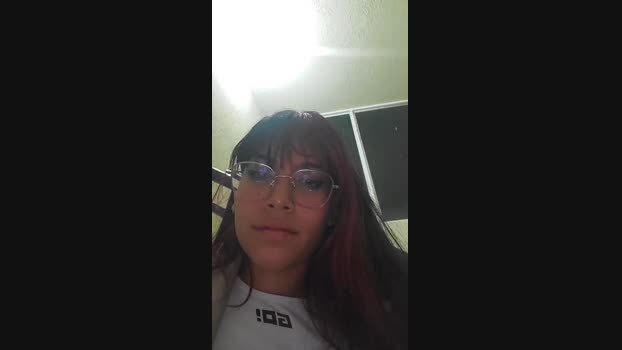 Rosiita_Fresita 12-11-2023 sexygirl 