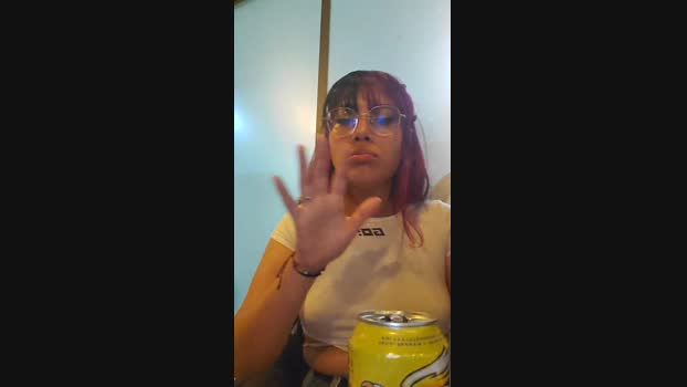 Rosiita_Fresita 12-11-2023 sucktits 