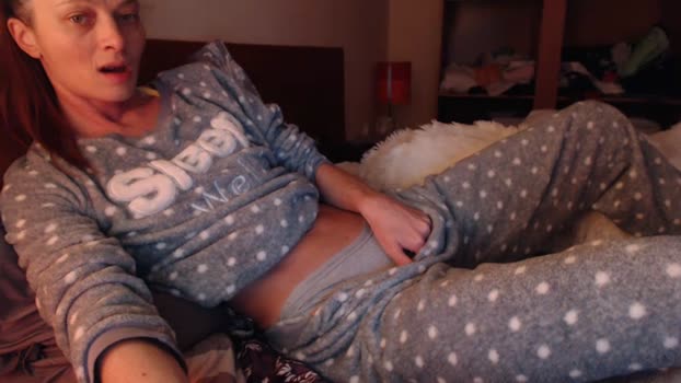 SexyAndra33 12-11-2023 gag 