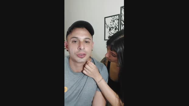 ambersweet3 12-11-2023 boobs 