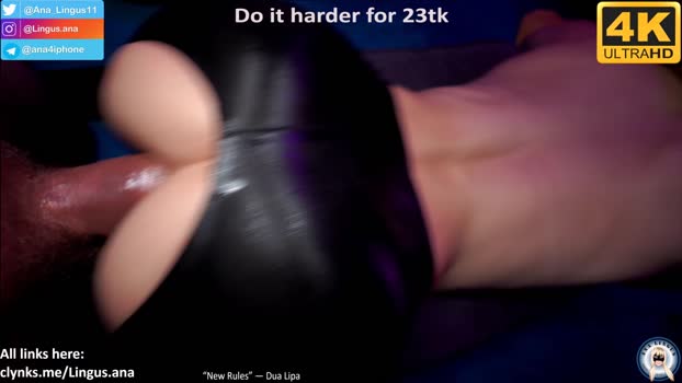 ana__lingus 12-11-2023 fuckface 