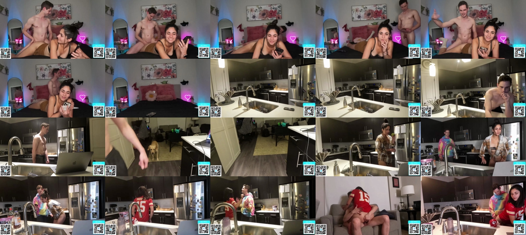ari_lovexo 12-11-2023 fuckface 