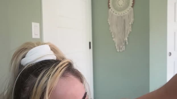 artoftease 11-11-2023 squirt 