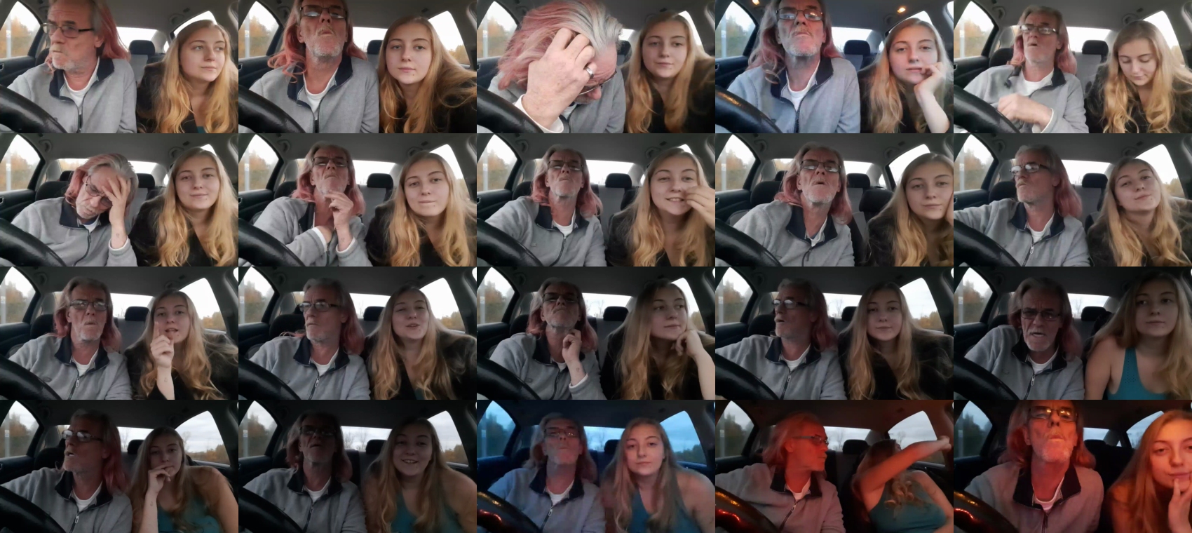bdsmpaarohnegr1 12-11-2023 fuckher 