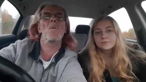 bdsmpaarohnegr1 12-11-2023 fuckher 