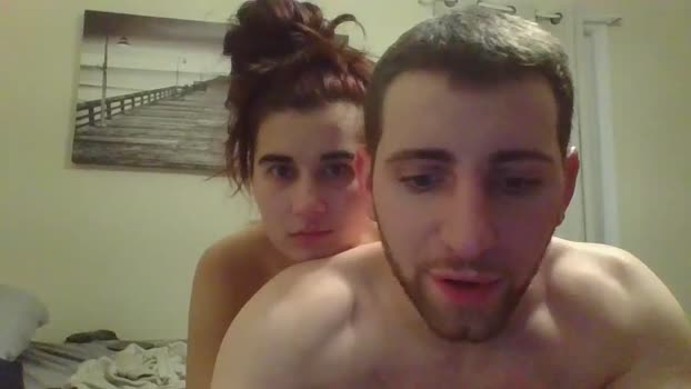 bigtittystreams 12-11-2023 cute 