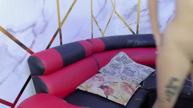 crazy_sexvip 12-11-2023 sexybody 