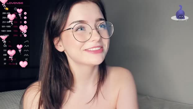 cute_caprice 12-11-2023 moan 