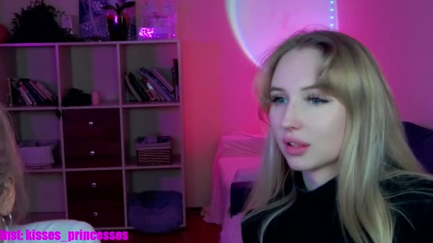 cute_perverts 12-11-2023 amateur 