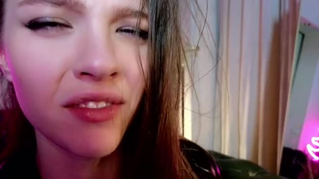 _demi_dee_ 12-11-2023 striptease 