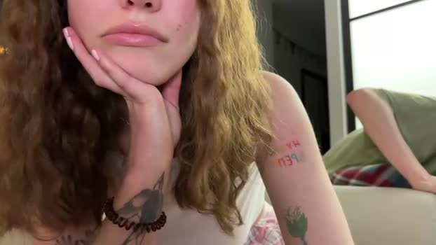 di_n_alex 11-11-2023 sexybody 