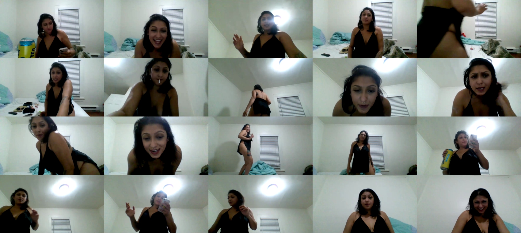 egyptian_goddess91 12-11-2023 fuckface 
