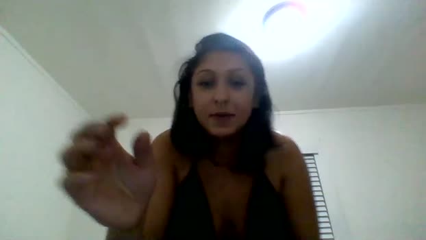egyptian_goddess91